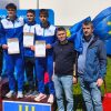 atletism lps 2
