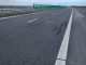 Atenție, șoferi: lucrări pe mai multe sectoare ale Autostrăzii Moldovei!