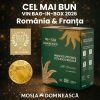 bag in box mosia domneasca