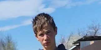 Copil dat dispărut de două ori în 3 zile