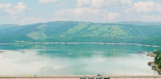 Listarea a bursă a unor companii naționale: profitabilitate și transparență / Modelul Hidroelectrica