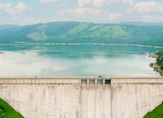 Listarea a bursă a unor companii naționale: profitabilitate și transparență / Modelul Hidroelectrica