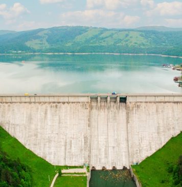 Listarea a bursă a unor companii naționale: profitabilitate și transparență / Modelul Hidroelectrica