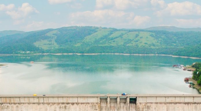 Listarea a bursă a unor companii naționale: profitabilitate și transparență / Modelul Hidroelectrica