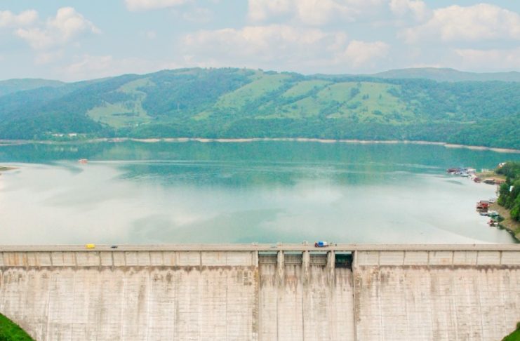 Listarea a bursă a unor companii naționale: profitabilitate și transparență / Modelul Hidroelectrica