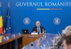 Premierul Ilie Bolojan: Responsabilitate pentru dezvoltarea României / Accesarea fondurilor europene este vitală / Jaloanele de îndeplinit
