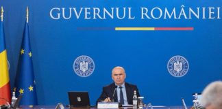 Premierul Ilie Bolojan: Responsabilitate pentru dezvoltarea României / Accesarea fondurilor europene este vitală / Jaloanele de îndeplinit