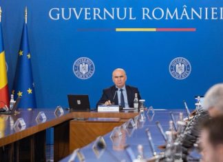 Premierul Ilie Bolojan: Responsabilitate pentru dezvoltarea României / Accesarea fondurilor europene este vitală / Jaloanele de îndeplinit