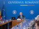 Premierul Ilie Bolojan: Responsabilitate pentru dezvoltarea României / Accesarea fondurilor europene este vitală / Jaloanele de îndeplinit