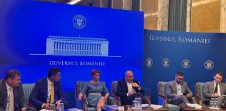 Cam așa apar crizele … politice: PSD cere înlocuirea premierului după ce Ilie Bolojan a refuzat să-i mai răspundă la telefon Olguței Vasilescu