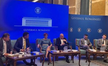 Cam așa apar crizele … politice: PSD cere înlocuirea premierului după ce Ilie Bolojan a refuzat să-i mai răspundă la telefon Olguței Vasilescu