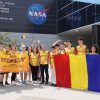 brickbot nasa