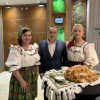 burdusa romani irlanda