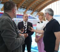 camelia potec acord 1