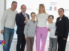 camelia potec acord 2