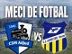 Fotbal: Obiectiv clar pentru Adjud, astăzi, pe teren propriu – 3 puncte cu Aerostar Bacău