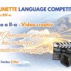 carton mirunette