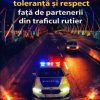 carton rutier