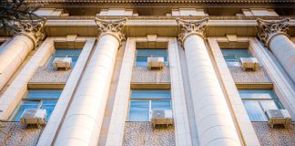 Peste 110.000 bilete de tratament balnear în acest an