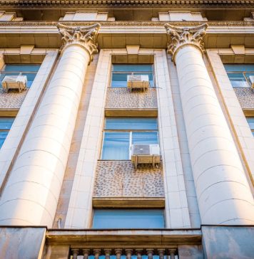 Peste 110.000 bilete de tratament balnear în acest an