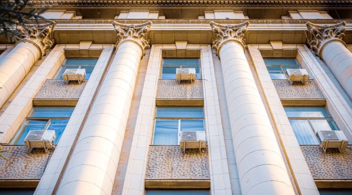 Peste 110.000 bilete de tratament balnear în acest an