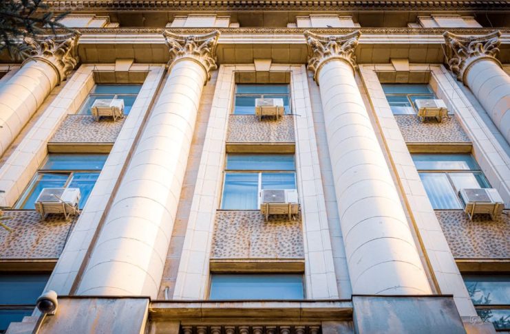 Peste 110.000 bilete de tratament balnear în acest an