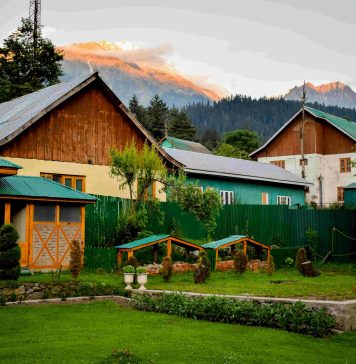 Ghidul complet pentru alegerea echipamentului de pompare a apei