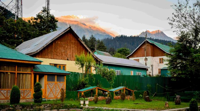 Ghidul complet pentru alegerea echipamentului de pompare a apei