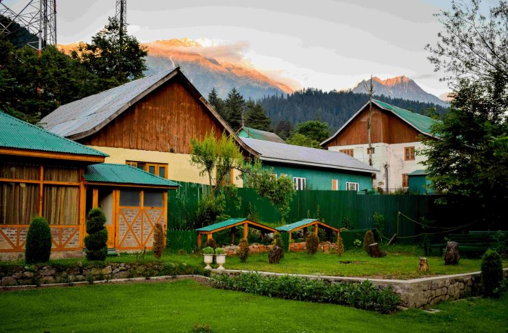 Ghidul complet pentru alegerea echipamentului de pompare a apei