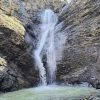 cascada horn