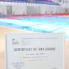 certificat bazin inot