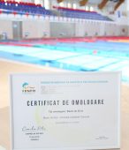 certificat bazin inot
