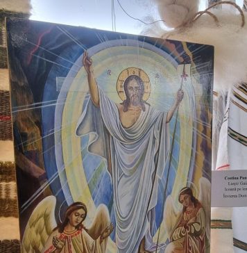 Laureații 2026 ai Concursului ”De la Psalmi și Icoane la Sfânta Scriptură și Muzică sacră”