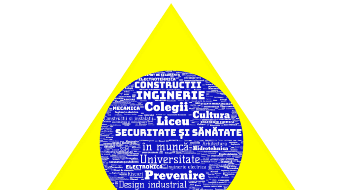 Câștigătorii Concursului județean ”Știu și aplic”