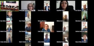 Președintele CJ Vrancea: repartizarea sumelor pentru echilibrarea bugetelor locale este rezultatul unei analize reale, bazate pe dialog, date și responsabilitate