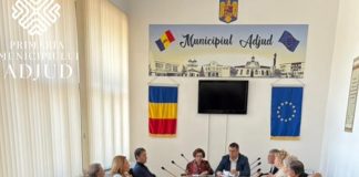 În Adjud nu vor mai funcționa săli de jocuri de noroc, în urma votului consilierilor locali