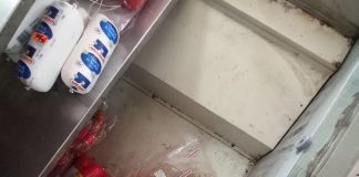 Protecția Consumatorilor: controale naționale cu sancțiuni de peste 3,5 milioane lei