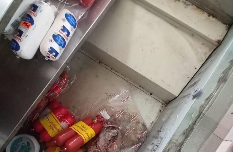 Protecția Consumatorilor: controale naționale cu sancțiuni de peste 3,5 milioane lei
