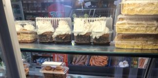 ANSVSA: controale înainte de Paști, soldate cu amenzi de peste 2,15 milioane de lei și 1,8 tone de produse retrase