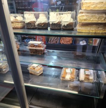 ANSVSA: controale înainte de Paști, soldate cu amenzi de peste 2,15 milioane de lei și 1,8 tone de produse retrase