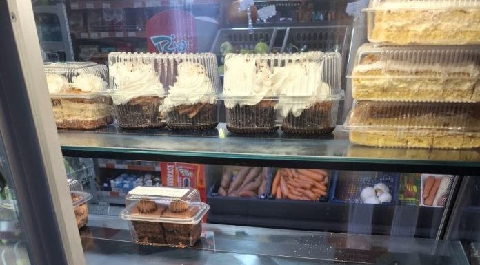 ANSVSA: controale înainte de Paști, soldate cu amenzi de peste 2,15 milioane de lei și 1,8 tone de produse retrase