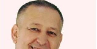 Șeful ARR, cu sute de mii de euro în geamantan, dulap și cutii de pantofi, arestat preventiv