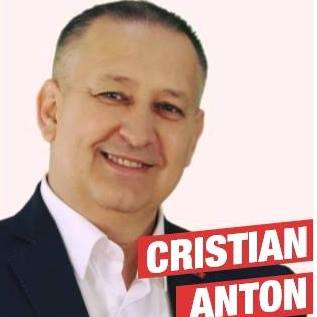 Șeful ARR, cu sute de mii de euro în geamantan, dulap și cutii de pantofi, arestat preventiv