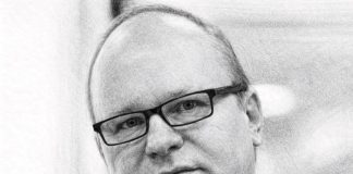 Prof. Cristian Păun: ”Nu există alte soluții magice. Orice acțiuni populiste, gen „bani din elicopter pe noptieră”, ajutoare de stat, subvenții nu ajută. Ne înfundă.”