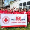 crucea rosie 2