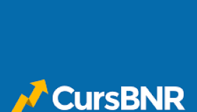 ULTIMA ORĂ Record istoric negativ pentru moneda românească