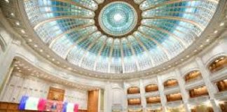 Oportunitate: Program de internship la Camera Deputaților