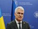 Ministrul Muncii: ”Nu se mai poate încasa în același timp atât pensie specială integrală de la stat, cât și salariu întreg tot de la stat” PAAAAA1BMVEWurq51dlI4AAAAAXRSTlMmkutdmwAAAA5JREFUKM9jGAWjYJABAAKUAAHoEAeuAAAAAElFTkSuQmCC