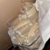 droguri
