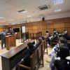 elevi tribunal 1